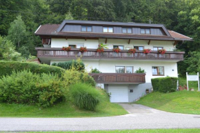 Goritschach